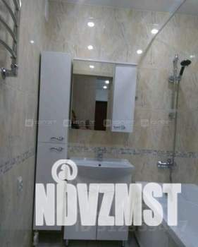 2-к квартира, на длительный срок, 62м2, 5/6 этаж