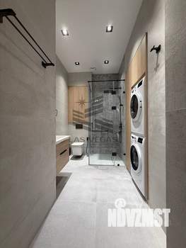 2-к квартира, на длительный срок, 60м2, 7/10 этаж