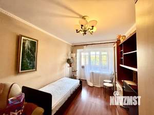 2-к квартира, на длительный срок, 65м2, 5/5 этаж