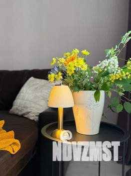 1-к квартира, посуточно, 50м2, 7/20 этаж