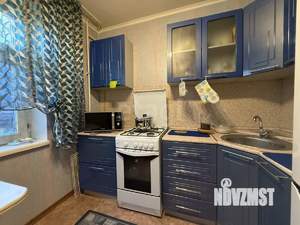 1-к квартира, на длительный срок, 40м2, 5/9 этаж