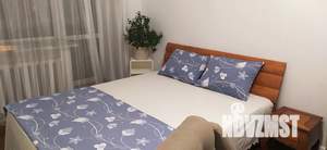 1-к квартира, посуточно, 31м2, 2/5 этаж