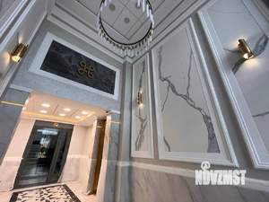 3-к квартира, на длительный срок, 70м2, 4/8 этаж