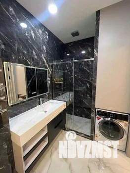 2-к квартира, на длительный срок, 61м2, 6/9 этаж