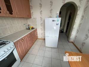 2-к квартира, на длительный срок, 45м2, 2/9 этаж