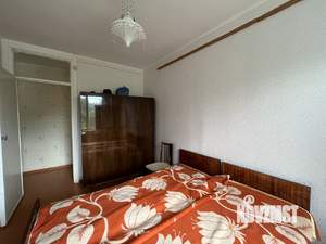 2-к квартира, на длительный срок, 45м2, 3/5 этаж