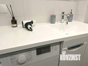 1-к квартира, посуточно, 34м2, 11/16 этаж