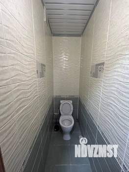 2-к квартира, на длительный срок, 65м2, 8/18 этаж