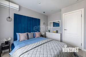 3-к квартира, на длительный срок, 75м2, 8/9 этаж