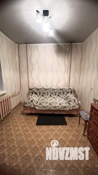 2-к квартира, на длительный срок, 52м2, 7/9 этаж