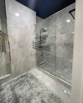 2-к квартира, на длительный срок, 59м2, 5/7 этаж