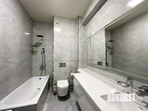 2-к квартира, на длительный срок, 60м2, 7/9 этаж