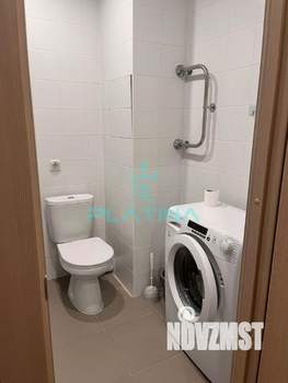 1-к квартира, на длительный срок, 37м2, 3/5 этаж