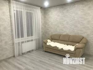 Студия квартира, посуточно, 30м2, 7/19 этаж