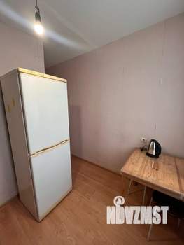 2-к квартира, на длительный срок, 56м2, 1/9 этаж