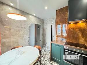 2-к квартира, на длительный срок, 60м2, 20/21 этаж