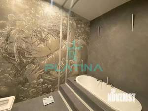 2-к квартира, на длительный срок, 89м2, 8/9 этаж