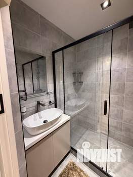 1-к квартира, на длительный срок, 36м2, 8/14 этаж