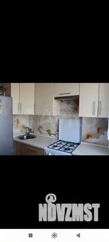 1-к квартира, на длительный срок, 31м2, 9/9 этаж