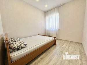 2-к квартира, на длительный срок, 55м2, 1/19 этаж