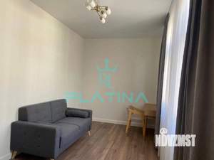 2-к квартира, на длительный срок, 67м2, 3/6 этаж