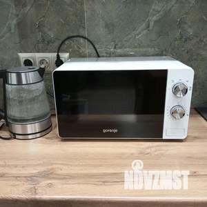 1-к квартира, посуточно, 35м2, 8/19 этаж