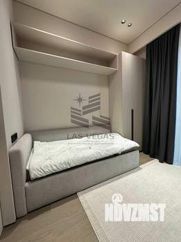 3-к квартира, на длительный срок, 60м2, 8/10 этаж