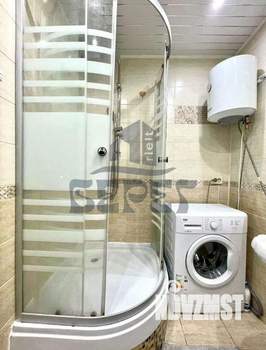 2-к квартира, на длительный срок, 45м2, 8/10 этаж