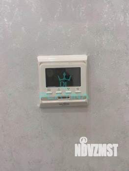 2-к квартира, на длительный срок, 50м2, 11/20 этаж