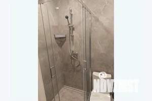 1-к квартира, посуточно, 22м2, 1/9 этаж