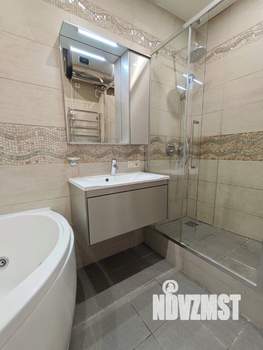 2-к квартира, на длительный срок, 80м2, 6/14 этаж