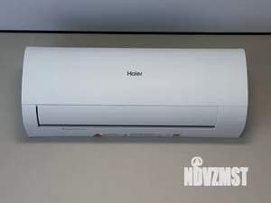 2-к квартира, посуточно, 33м2, 5/12 этаж