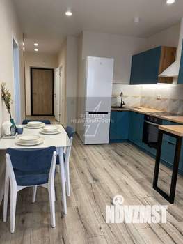 3-к квартира, на длительный срок, 82м2, 4/20 этаж