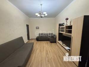 2-к квартира, на длительный срок, 67м2, 2/6 этаж