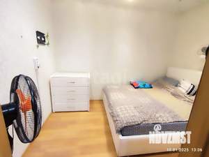 3-к квартира, на длительный срок, 60м2, 9/10 этаж