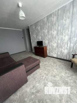 2-к квартира, на длительный срок, 46м2, 7/9 этаж