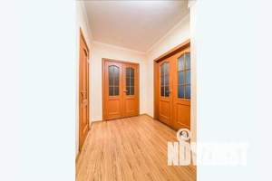 3-к квартира, посуточно, 75м2, 8/9 этаж