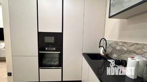 2-к квартира, на длительный срок, 50м2, 6/9 этаж