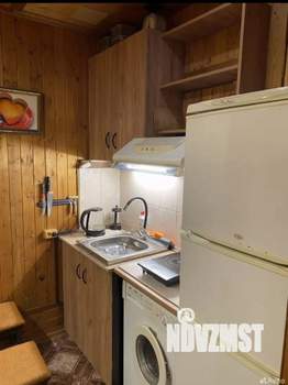 2-к квартира, посуточно, 52м2, 2/2 этаж