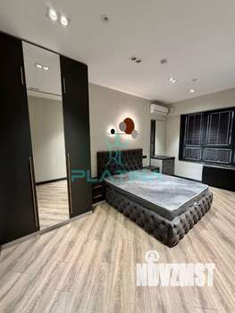 3-к квартира, на длительный срок, 102м2, 10/14 этаж