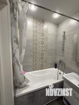 1-к квартира, на длительный срок, 35м2, 7/10 этаж