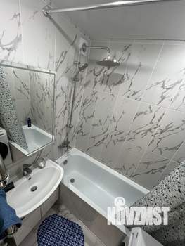 2-к квартира, на длительный срок, 50м2, 8/9 этаж