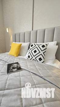 2-к квартира, посуточно, 70м2, 11/23 этаж