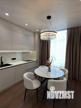 2-к квартира, на длительный срок, 50м2, 8/18 этаж