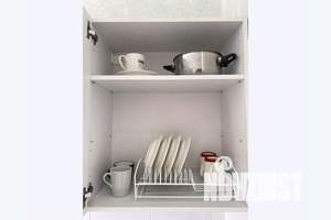 1-к квартира, посуточно, 31м2, 6/16 этаж