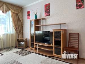 1-к квартира, на длительный срок, 50м2, 9/9 этаж