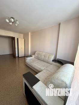 2-к квартира, на длительный срок, 60м2, 13/20 этаж