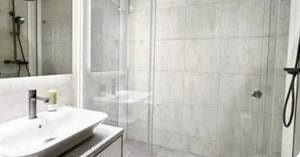 1-к квартира, на длительный срок, 40м2, 12/20 этаж