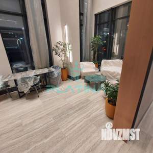 3-к квартира, на длительный срок, 65м2, 7/24 этаж