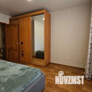 2-к квартира, посуточно, 65м2, 1/10 этаж